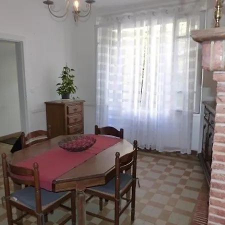 Eauze, 4 Pieces, 6 Personnes - Fr-1-483-287 Сasa de vacaciones