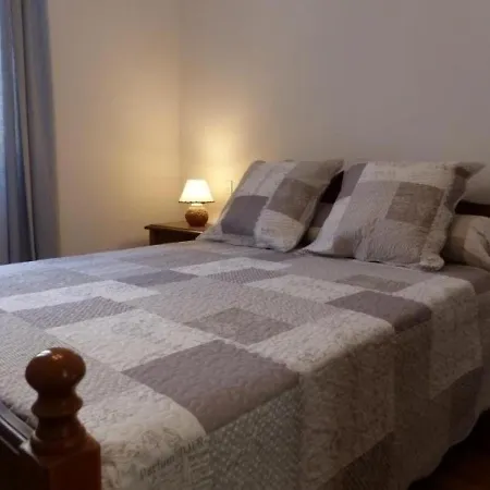 Сasa de vacaciones Eauze, 4 Pieces, 6 Personnes - Fr-1-483-287 *